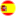 Español